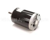 94G00 Lennox 1Hp 3Ph Motor 200/230/460V