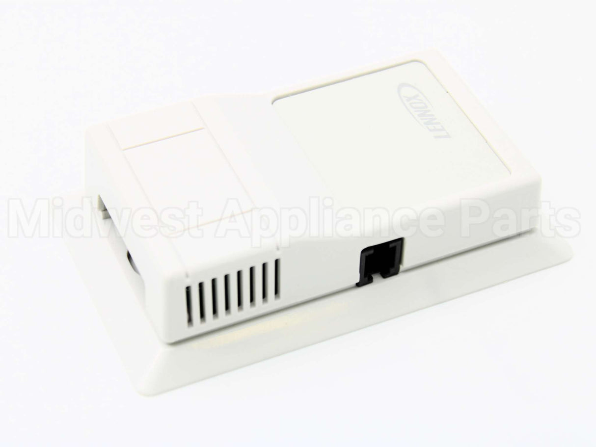 94L60 Lennox Wall Mounted Zone Sensor