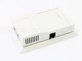 94L60 Lennox Wall Mounted Zone Sensor