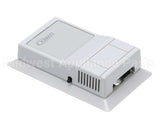 94L60 Lennox Wall Mounted Zone Sensor