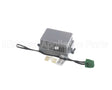 94L61 Lennox Indoor Temp Sensor 11K