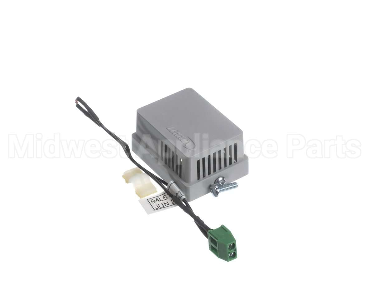 94L61 Lennox Indoor Temp Sensor 11K