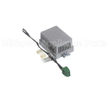 94L61 Lennox Indoor Temp Sensor 11K
