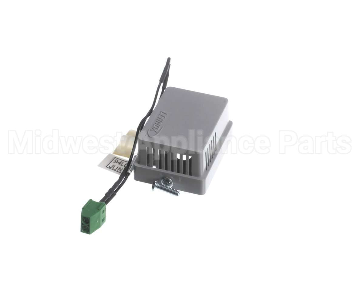 94L61 Lennox Indoor Temp Sensor 11K