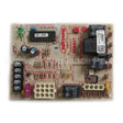 94W83 Lennox Ignition Board