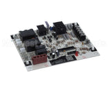 94W83 Lennox Ignition Board