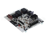 94W83 Lennox Ignition Board