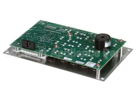 95-0008 Autofry Display Board