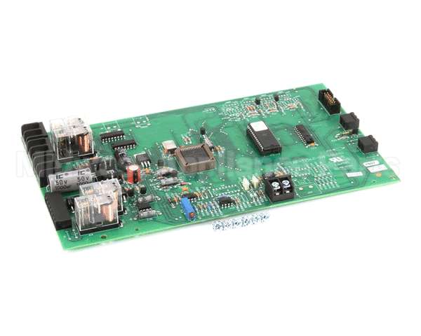 95-0009 Autofry Control Board - Pre 3/08