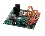 95-0013 Autofry Control Board (Io)