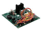 95-0013 Autofry Control Board (Io)