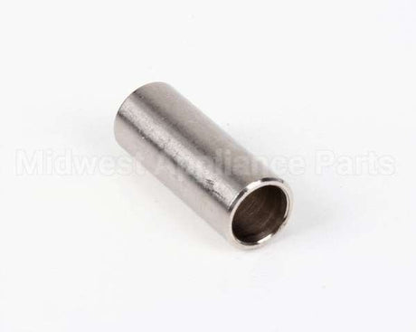 95-0120 Market Forge Bearing Spacer St Stl.