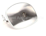 95-0124 Market Forge Door Spring Assembly Complete