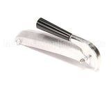 95-0144 Market Forge Handle Assembly,Door