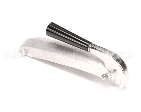 95-0144 Market Forge Handle Assembly,Door