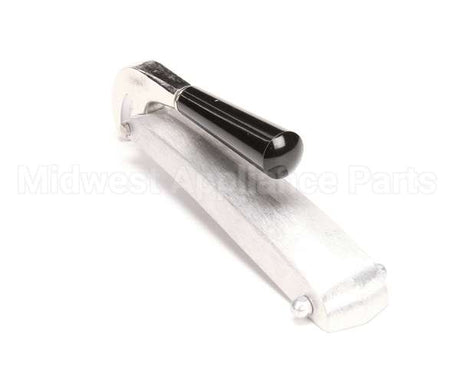 95-0144 Market Forge Handle Assembly,Door
