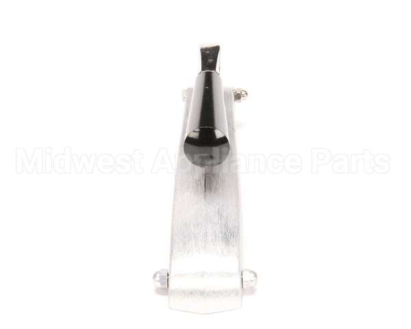 95-0144 Market Forge Handle Assembly,Door