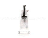 95-0144 Market Forge Handle Assembly,Door