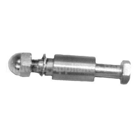 95-0149 Compatible Midwest Appliance Parts Roller Assembly