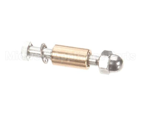 95-0149 Market Forge Roller Assembly,Door Latch