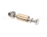 95-0149 Market Forge Roller Assembly,Door Latch