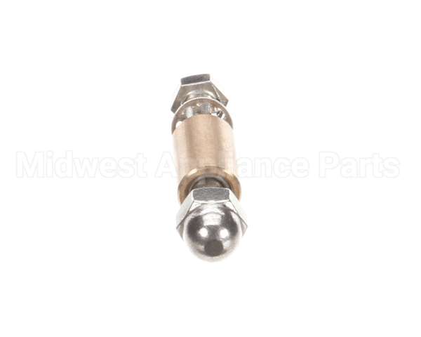 95-0149 Market Forge Roller Assembly,Door Latch