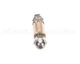95-0149 Market Forge Roller Assembly,Door Latch