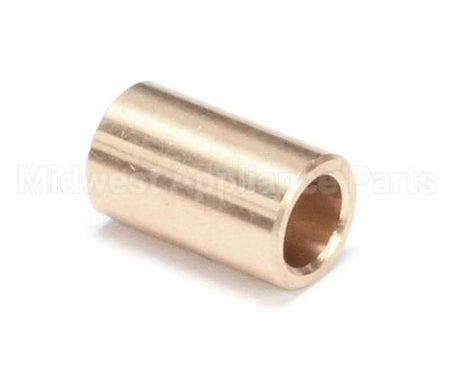 95-0198 Market Forge Bushing Handle