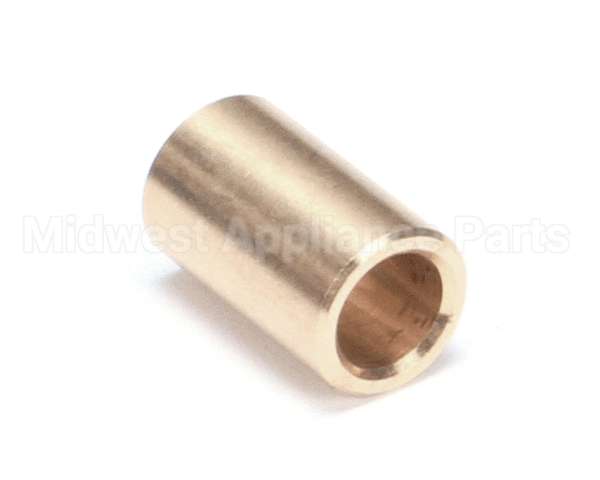 95-0198 Market Forge Bushing Handle