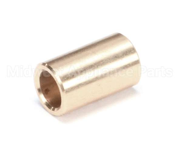 95-0198 Market Forge Bushing Handle