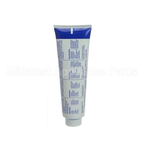 95-0231 Lancer Lubicant, Foodgrade,Gb363,4751