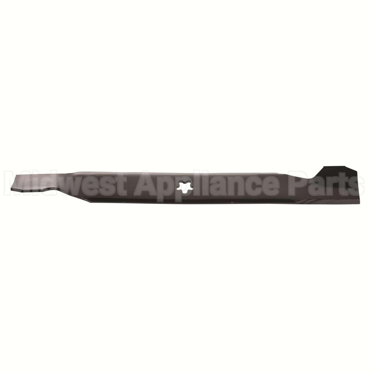 95-038 Oregon Bladeayp19-5/16In
