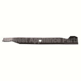 95-038 Oregon Bladeayp19-5/16In