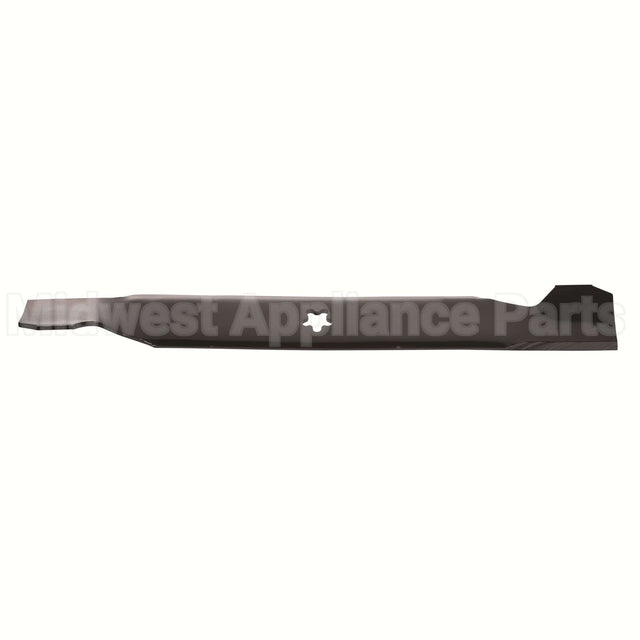 95-038 Oregon Bladeayp19-5/16In