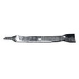 95-052 Oregon Bladeayp 53215970515-1/2In