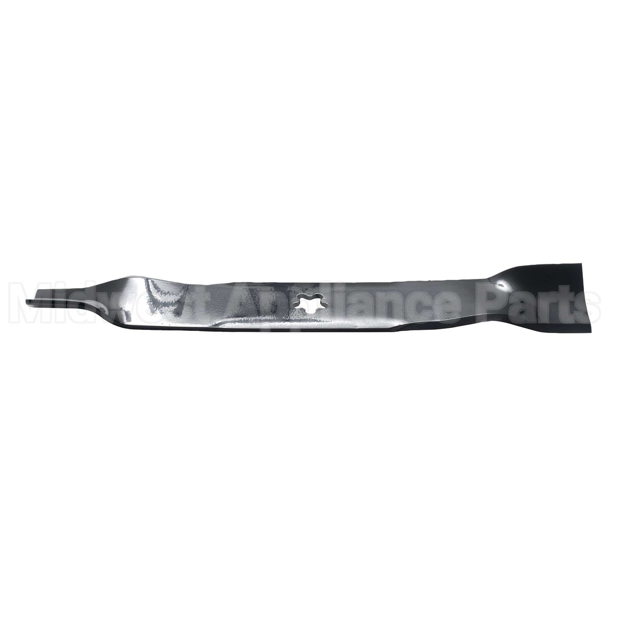 95-052 Oregon Bladeayp 53215970515-1/2In