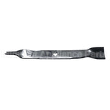 95-052 Oregon Bladeayp 53215970515-1/2In