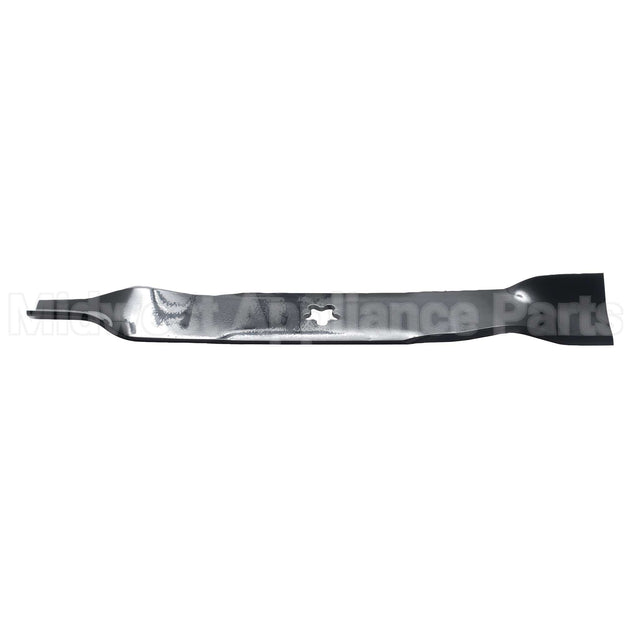 95-052 Oregon Bladeayp 53215970515-1/2In