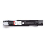 95-052 Oregon Bladeayp 53215970515-1/2In