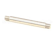 95-0658 Market Forge Door Handle Bearing Stud