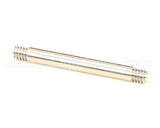 95-0658 Market Forge Door Handle Bearing Stud