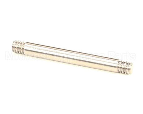 95-0658 Market Forge Door Handle Bearing Stud