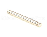 95-0658 Market Forge Door Handle Bearing Stud