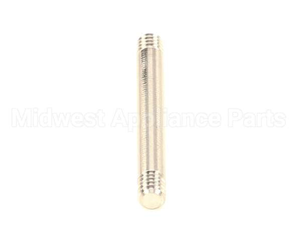 95-0658 Market Forge Door Handle Bearing Stud