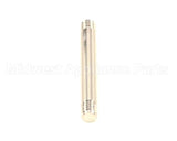 95-0658 Market Forge Door Handle Bearing Stud