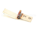 95-0659 Market Forge Bracket Assembly,Handle