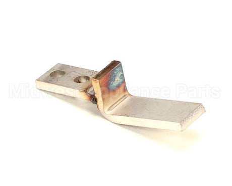 95-0659 Market Forge Bracket Assembly,Handle