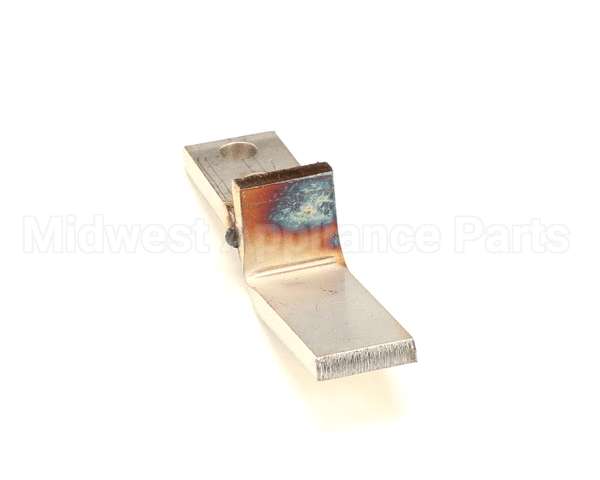 95-0659 Market Forge Bracket Assembly,Handle