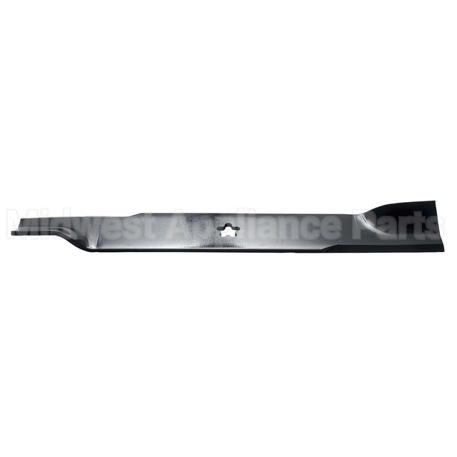 95-086 Oregon Bladehusqvarna 53911331221In