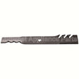 95-088 Oregon Bladehusqvarnagator  G3 14-